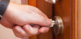 Rillito AZ Locksmith Store Tucson, AZ 520-867-4086 Rillito AZ Locksmith Store Tucson, AZ 520-867-4086