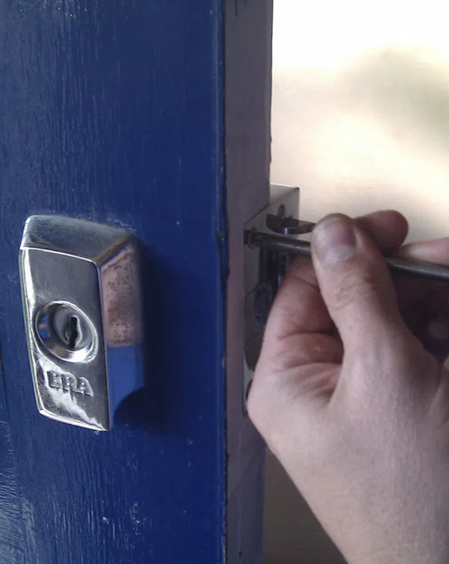 Rillito AZ Locksmith Store Tucson, AZ 520-867-4086 Rillito AZ Locksmith Store Tucson, AZ 520-867-4086